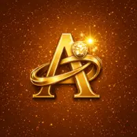 AI Jewelry Model logo